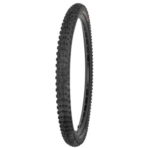 Product detail of Kenda 29X2,40 K-1237 Karma 2 PRO SCT 120TPI plášť