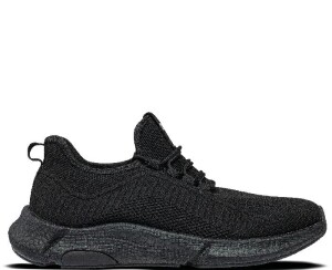 Product detail of Bennon MEADOW OB Black Low tenisky