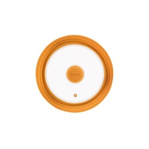 Product detail of TESCOMA poklice UNICOVER ø 24, 26, 28 cm , L