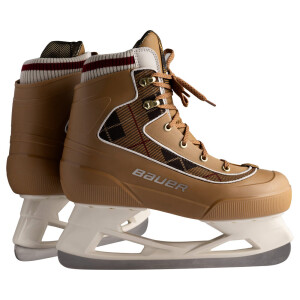 Product detail of Lední brusle Bauer  CHAMONIX