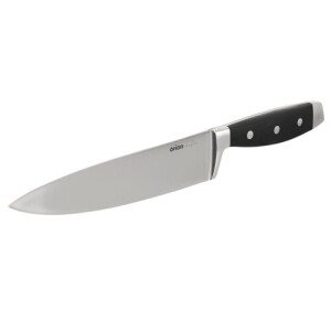 Product detail of Orion Nůž kuchyňský nerez/UH MASTER 20 cm Chef 