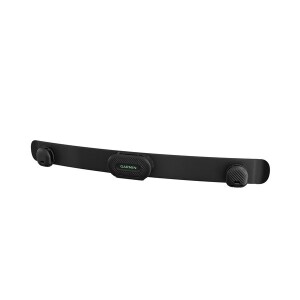 Product detail of Garmin HRM-Fit™ 010-13314-00