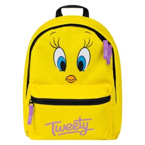 Product detail of BAAGL Předškolní batoh Tweety
