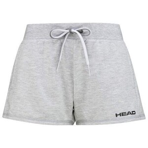 Product detail of Head Club ANN Shorts Women dámské šortky GM
