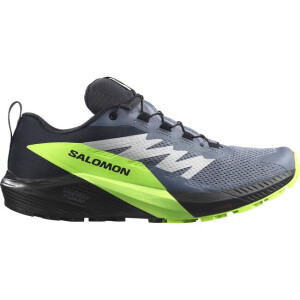 Product detail of Salomon Sense Ride 5 Gore-Tex