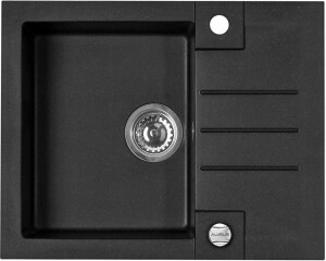 Product detail of Alveus Granitový dřez ROCK 30 Barva: Twilight