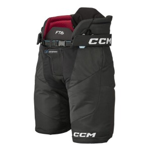 Product detail of CCM Jetspeed FT6 sr