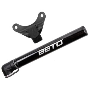 Product detail of Beto Mini AL 50G 100PSI FV pumpa