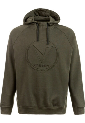 Product detail of Pánská mikina Virtus  Oralie Hoody XXL