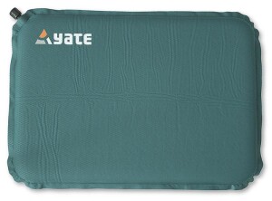 Product detail of Yate Samonafukovací sedátko