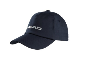 Product detail of Kšiltovka Head  Performance Cap Navy