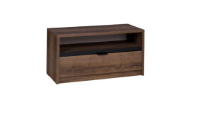 Product detail of ArtGiB TV stolek DENVER D-09