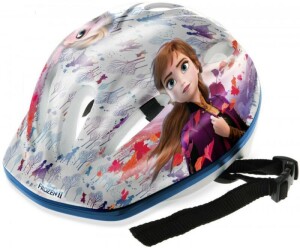 Product detail of Dino CASCOFZ Frozen - Ledové království dětská cyklistická helma