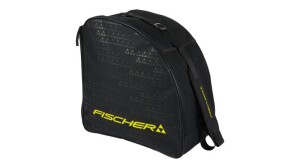 Product detail of Fischer ALPINE ECO 2024/25 obal na boty