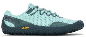 Product detail of Merrell J068330 Vapor Glove 6 Frost Blue