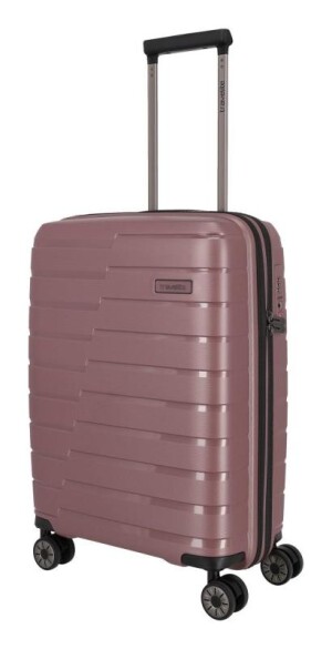 Product detail of Travelite Air Base S Lilac kufr