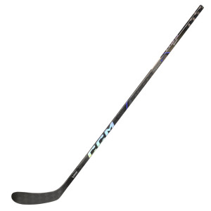 Product detail of Kompozitová hokejka CCM Ribcor Trigger 9 PRO Senior 28 pravá ruka dole, flex 80