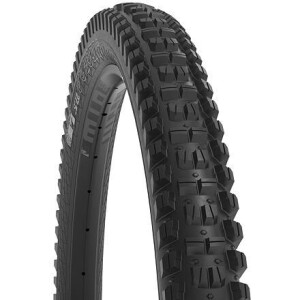 Product detail of Wtb Plášť Judge 2.4