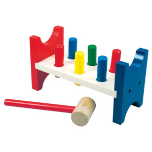 Product detail of Bino Zatloukačka