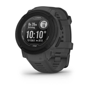 Product detail of Garmin Instinct® 2 dēzl™ Edition 010-02626-70