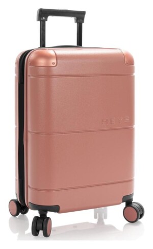 Product detail of Heys Zen S Coral