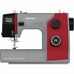 Product detail of Veritas Šicí stroj Power Stitch PRO
