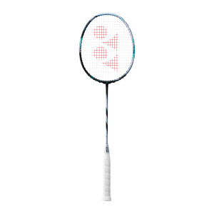 Product detail of Badmintonová raketa Yonex Astrox 88 D Game Black/Silver