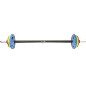 Product detail of HMS Set na Body Pump SBP22 20kg