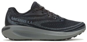 Product detail of Merrell J068219 Morphlite Gtx Black/rock