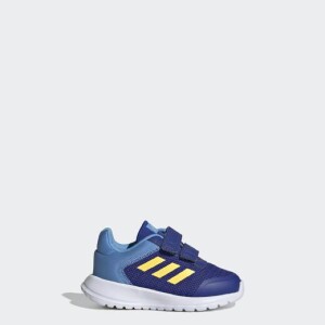 Product detail of Adidas Tensaur RUN 2.0 CF I IG1147