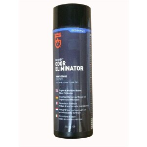 Product detail of GA REVIVEX Odor eliminator 250 ml