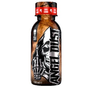 Product detail of Skull Labs Angel Dust shot 120ml