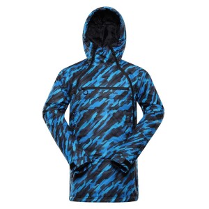 Product detail of Alpine Pro GHAD