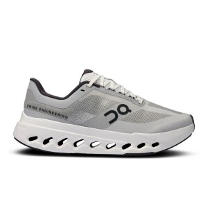 Product detail of Dámská běžecká obuv On Cloudsurfer Next Glacier/White  EUR 39
