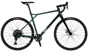 Product detail of GT Grade Sport 2023