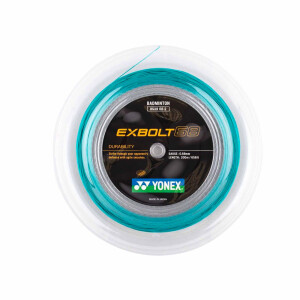 Product detail of Yonex Exbolt 68 200 m