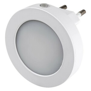 Product detail of Rabalux 2282 noční LED svítidlo Pumpkin