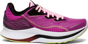 Product detail of Dámská běžecká obuv Saucony  Endorphin Shift 2  UK 5