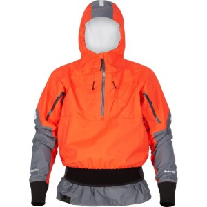 Product detail of NRS Mens Riptide Splash