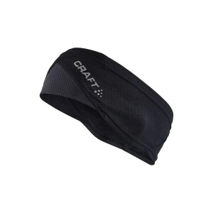 Product detail of Craft ADV Lumen Fleece 1909835 čelenka