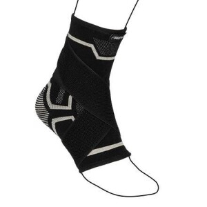 Product detail of Avento Ankle 44SG bandáž na kotník