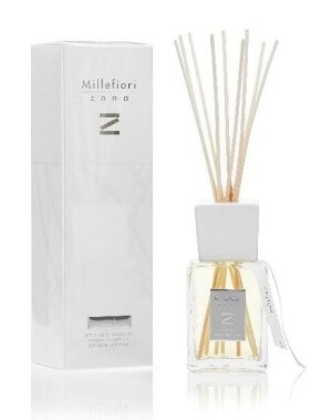 Product detail of Millefiori Zona Spa &amp; Massage Thai / difuzér 500ml