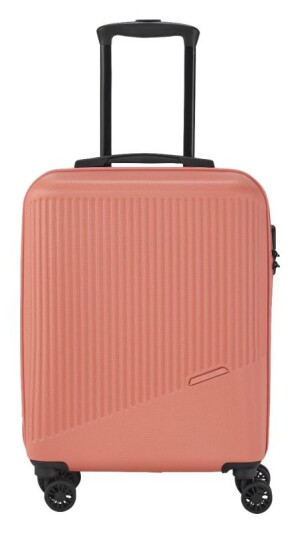 Product detail of Travelite Bali S Coral