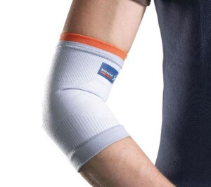 Product detail of Thuasne 0338 Sport bandáž na loket
