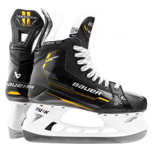 Product detail of Hokejové brusle Bauer Supreme M5 Pro Senior Fit 1, EUR 47,5