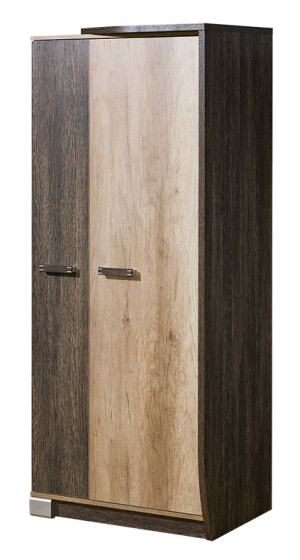 Product detail of Dolmar Skříň Romero R1 Provedení: pravé