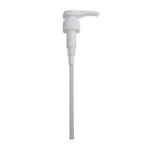 Product detail of GymBeam Dávkovací pumpa