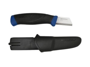 Product detail of Morakniv Service Knife (S)