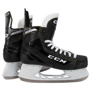 Product detail of CCM Tacks AS-550 SR