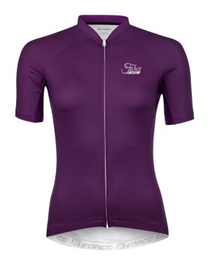Product detail of Force PURE LADY fialový